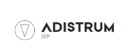 Adistrum