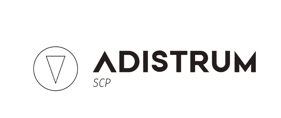 Adistrum